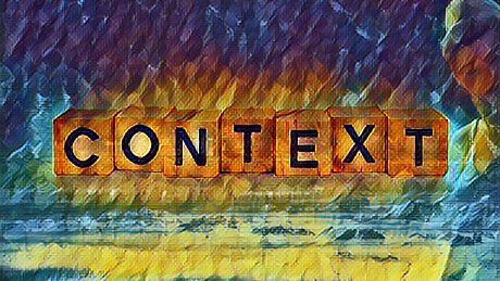 Context - Dress Up Content Pack DLC