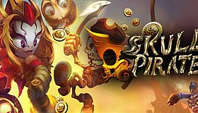 SkullPirates