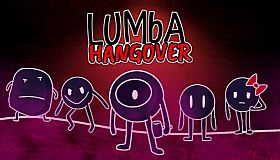 LUMbA: HANGOVER