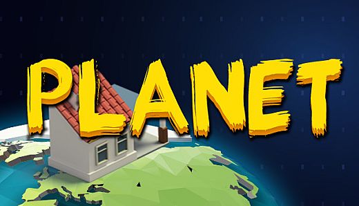 Planet