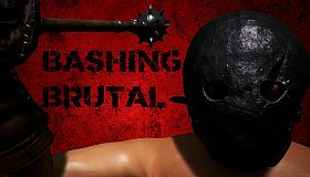 Bashing Brutal