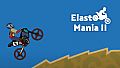 Elasto Mania II