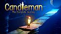 Candleman: The Complete Journey
