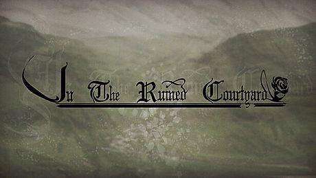 在废墟之中 Game