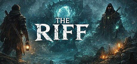 The Riff Game