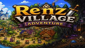 Renz Village Adventure