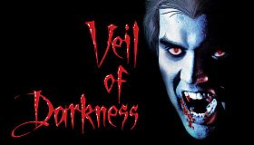 Veil of Darkness