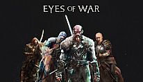 Eyes of War für PC kaufen