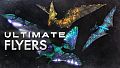 Primal Carnage: Extinction - Ultimate Flyer Pack DLC