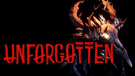 Unforgotten: Ordinance Game