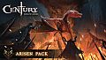 Century - Arisen Pack