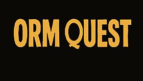 ORM QUEST
