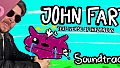 John Fart : Text-iverse of Crazyness Soundtrack