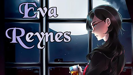 Eva Reynes Game