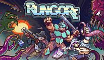 Buy RUNGORE PC