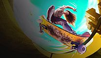 Buy Riders Republic 360 Edition PC