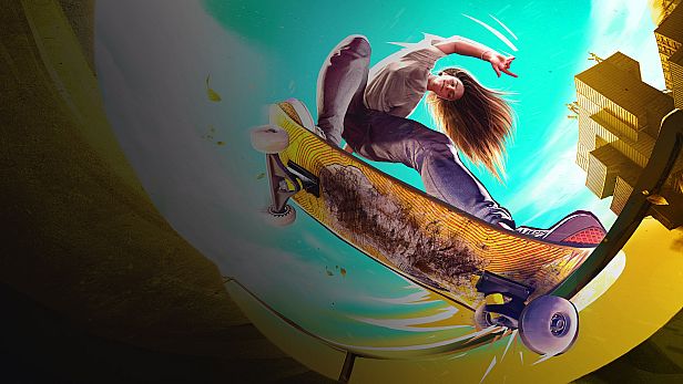 Buy Riders Republic 360 Edition