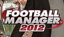 Acheter Football Manager 2012 PC