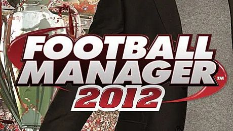 Football Manager 2012
