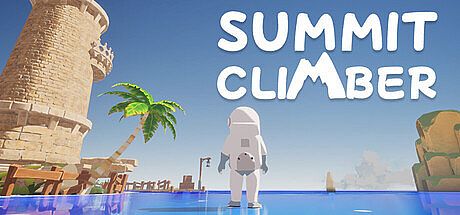 Summit Climber Game