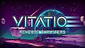 VITATIO 3 - Reverse Thrusters Unlocked