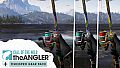 Call of the Wild: The Angler - Fiskespro Gear Pack