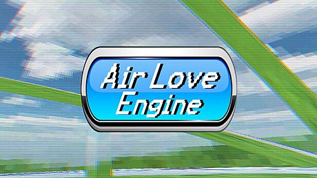 AirLoveEngine Game