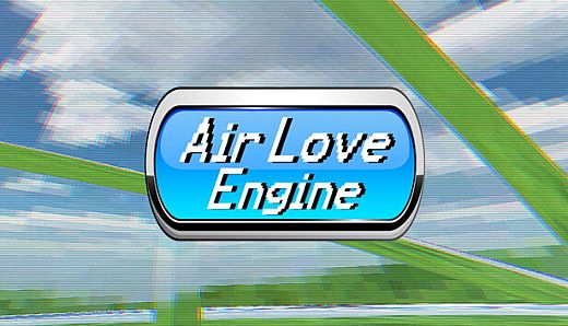 AirLoveEngine