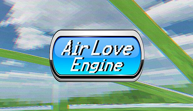 Buy AirLoveEngine
