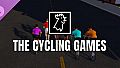 The Cycling Games - Supporter Pack