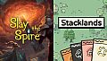 Stack and Slay