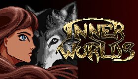 Inner Worlds