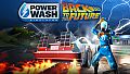 PowerWash Simulator – Back to the Future Special Pack