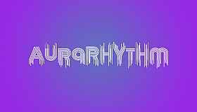 AuraRhythm
