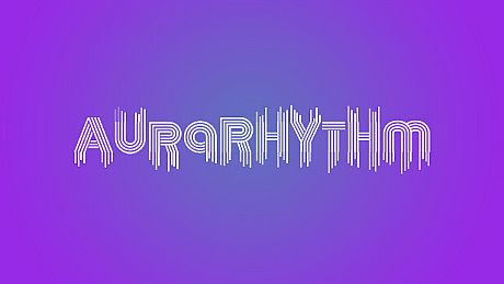 AuraRhythm Game