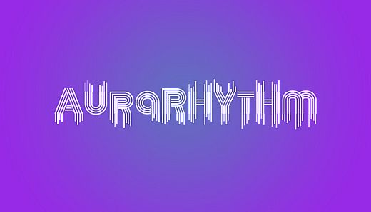 AuraRhythm