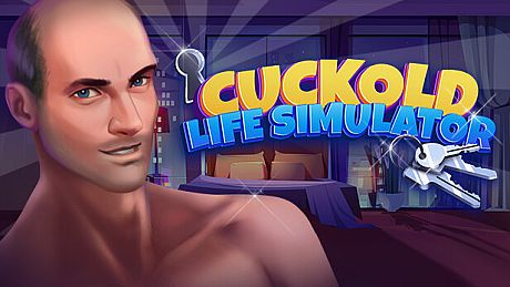 Cuckold Life Simulator