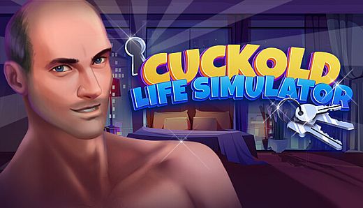 Cuckold Life Simulator