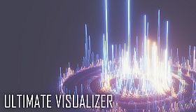 Ultimate Visualizer