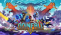 Odinfall für PC kaufen