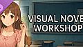 Visual Novel Workshop - AutoTranslate: Multilingual