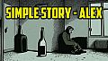 Simple Story - Alex (Season Pass)
