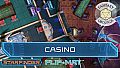 Fantasy Grounds - Starfinder RPG - Flip-Mat - Casino