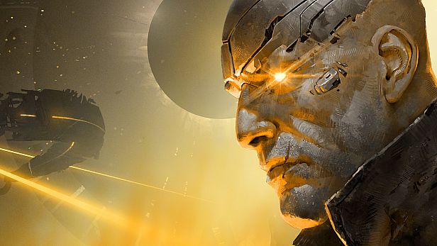 Turbo Overkill Ultimate Edition