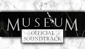Museum Official Soundtrack