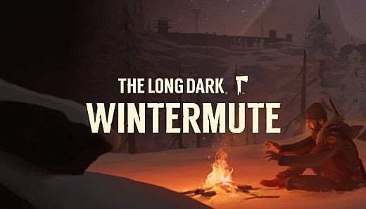 The Long Dark: WINTERMUTE