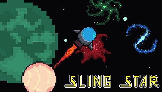 SlingStar