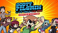 Scott Pilgrim vs. The World: The Game – Complete Edition für PC kaufen
