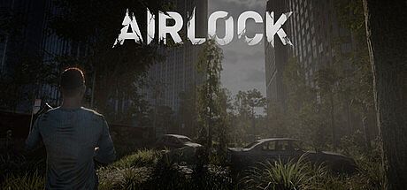 Airlock