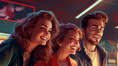 Railbreak: The Big Break Collection Bundle